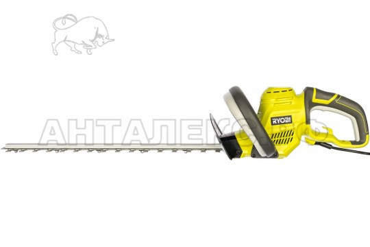 Кусторез  Ryobi RHT5150