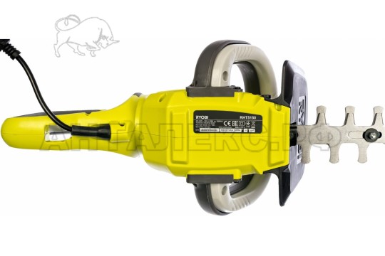 Кусторез  Ryobi RHT5150