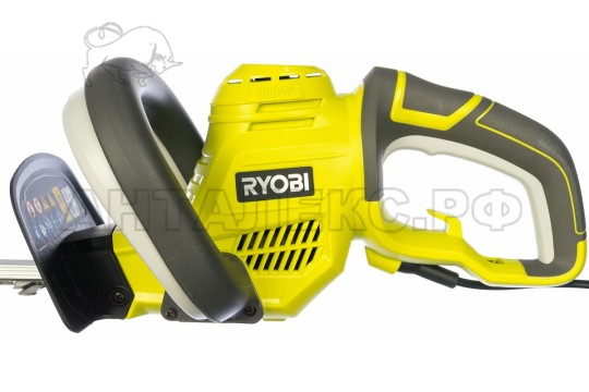 Кусторез  Ryobi RHT5150