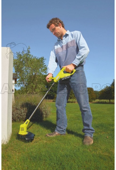 Триммер акк. Ryobi OLT1825M