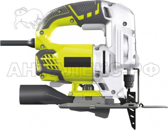 Лобзик Ryobi RJS1050K