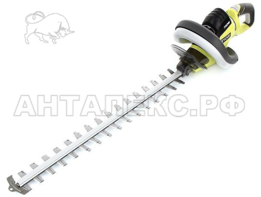 Кусторез  Ryobi RHT7565RL