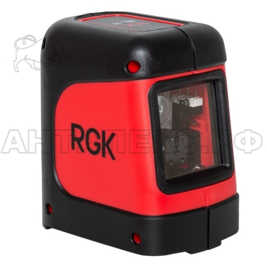 Лазерный построитель плоскостей RGK ML-11