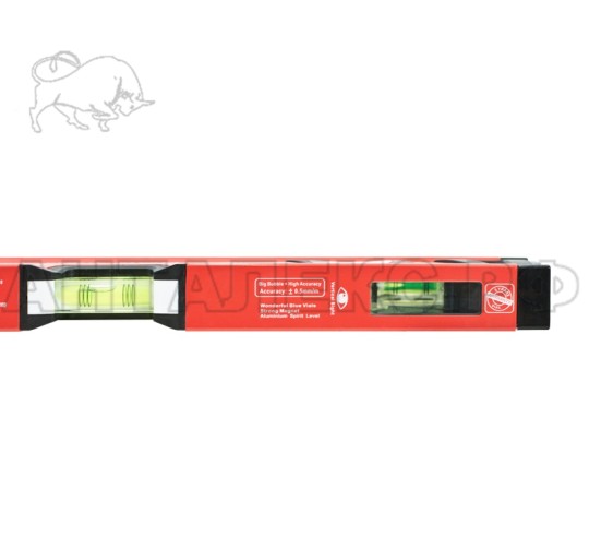 Уровень пузырьковый  RGK U7060