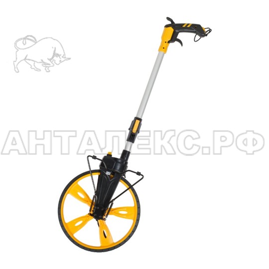 Дорожное колесо RGK  Q32