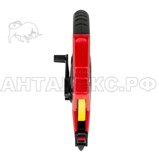 Рулетка  RGK R30