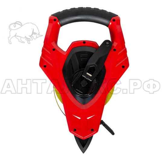 Рулетка  RGK R30