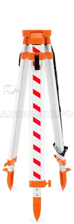 Штатив универсальный RGK S6