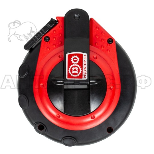 Рулетка  RGK R20 20м