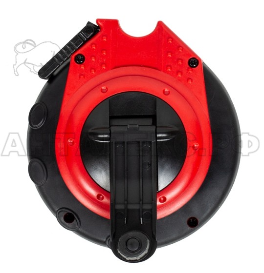 Рулетка  RGK R20 20м