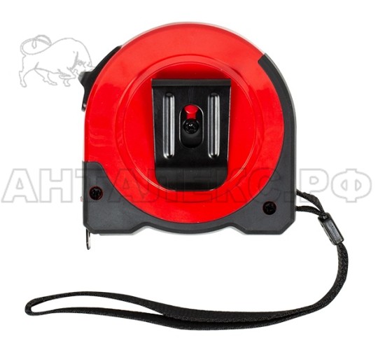 Рулетка  RGK R10 10м