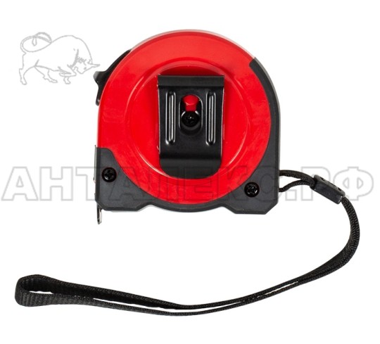 Рулетка  RGK R5 5м