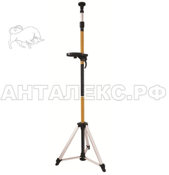 Штатив ELITECH 2210.000700