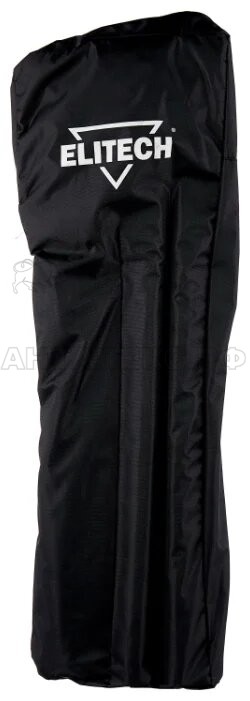 Штатив ELITECH 2210.000700