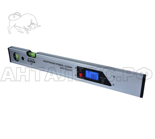 Уровень ELITECH 2210.001400
