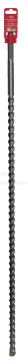 Бур Elitech SDS-MAX, ?20х800/920мм