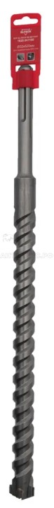 Бур Elitech SDS-MAX. ?32х400/520мм