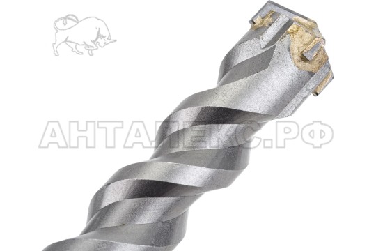 Бур Elitech SDS-MAX. ?32х400/520мм