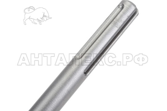 Бур Elitech SDS-MAX. ?32х400/520мм