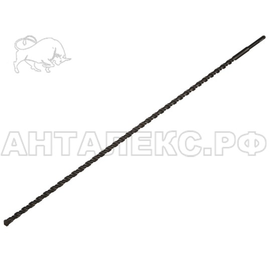 Бур Elitech SDS-PLUS 26*800мм  бетон