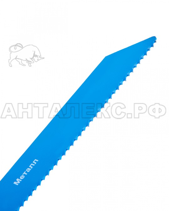 Полотно пильное Elitech 1820.087600