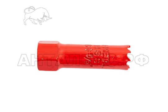 Цифенбор Elitech 1820.059100 , Bi-Metal, ?16мм.