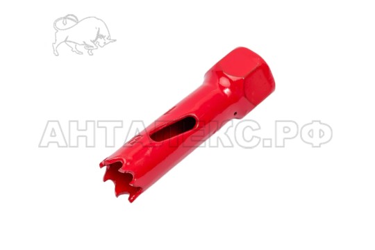 Цифенбор Elitech 1820.059000 , Bi-Metal, ?14мм.