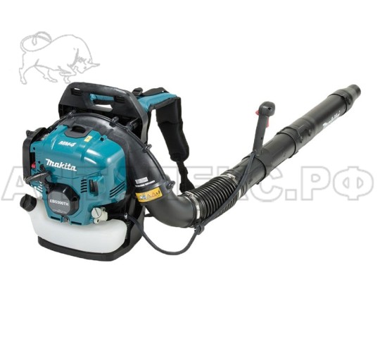 Бензиновая воздуходувка Makita EB5300TH
