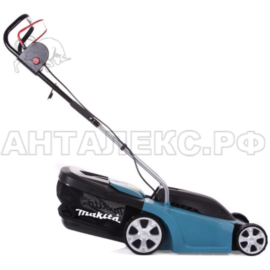 Газонокосилка Makita ЕLМ 3311