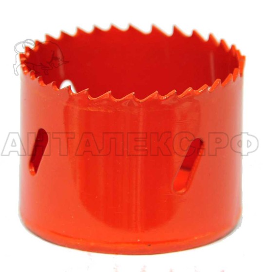 Цифенбор Elitech 1820.061700 , Bi-Metal, ?59мм.