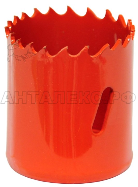 Цифенбор Elitech 1820.060700 , Bi-Metal, ?40мм.