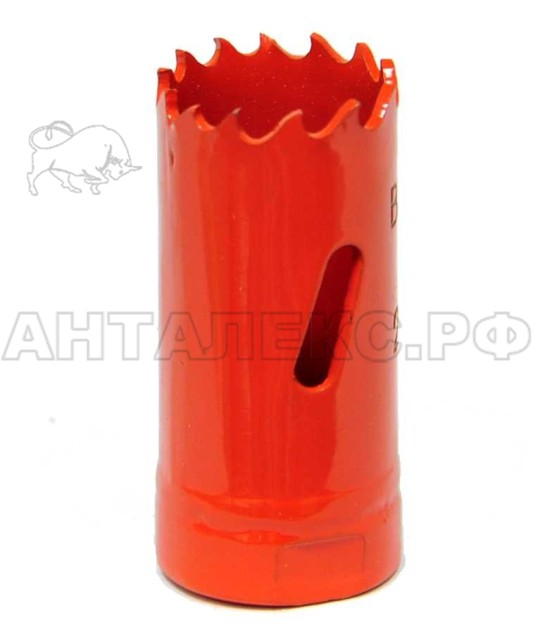 Цифенбор Elitech 1820.060200 , Bi-Metal, ?32мм.