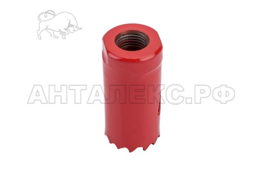 Цифенбор Elitech 1820.059700 , Bi-Metal, ?24мм.
