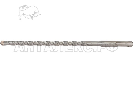 Квадробур SDS-plus ELITECH 1820.083700, ?8x150х210 мм
