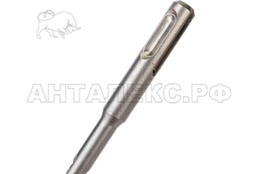 Квадробур SDS-plus ELITECH 1820.083700, ?8x150х210 мм