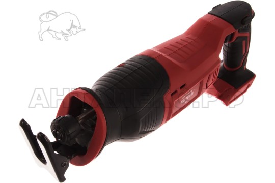 Пила сабельная Elitech ПСА 18СЛ (Е2206.001.00)