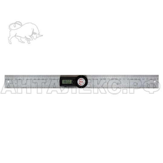 Угломеры RGK A-20