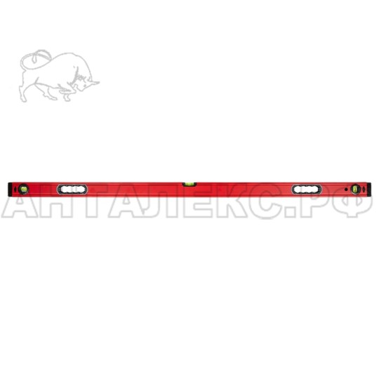 Уровень пузырьковый  RGK U4150