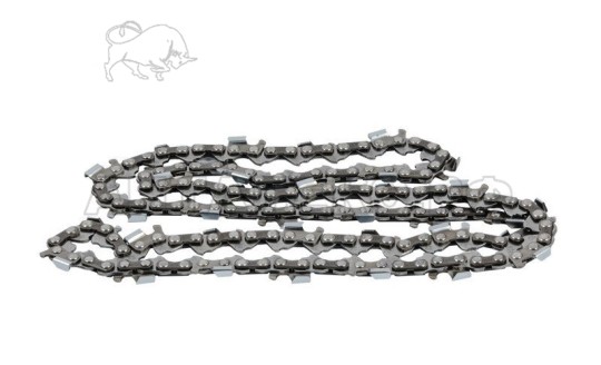 Цепь C2 Huter (18"-3/8-1,3-63 для ELS-2400,ELS-2800) 71/4/3