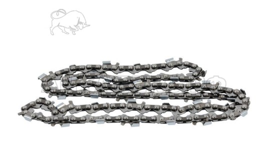 Цепь C1 Huter (16"-3/8-1,3-57 для BS-40,BS-45M,ELS-2000,ELS-2000Р,ELS-2200Р) 71/4/7