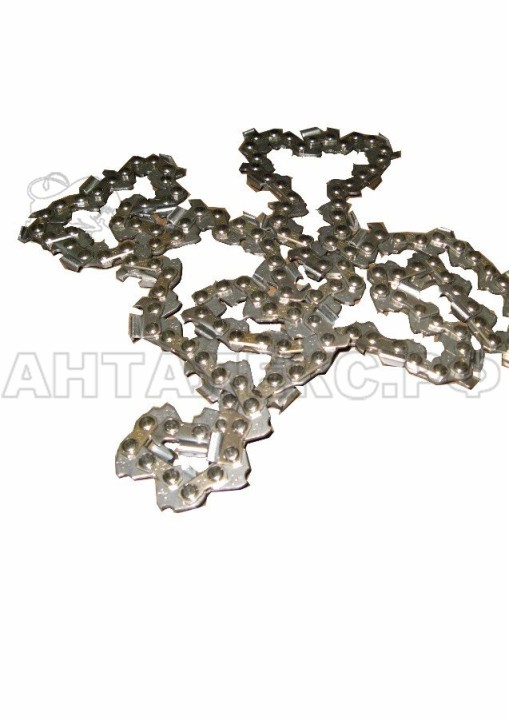 Цепь C1 Huter (16"-3/8-1,3-57 для BS-40,BS-45M,ELS-2000,ELS-2000Р,ELS-2200Р) 71/4/7