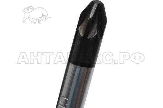 Отвертка ULTRA, PZ3x150мм