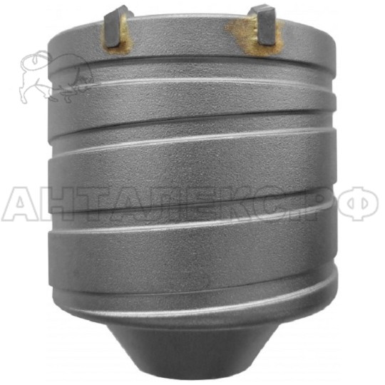Коронка Makita d 80 мм  Р-26222