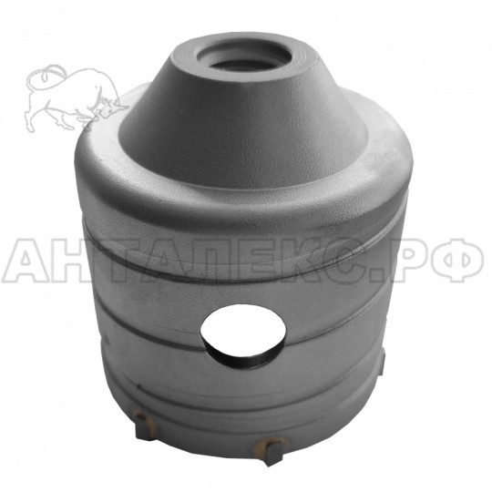 Коронка Makita d 80 мм  Р-26222