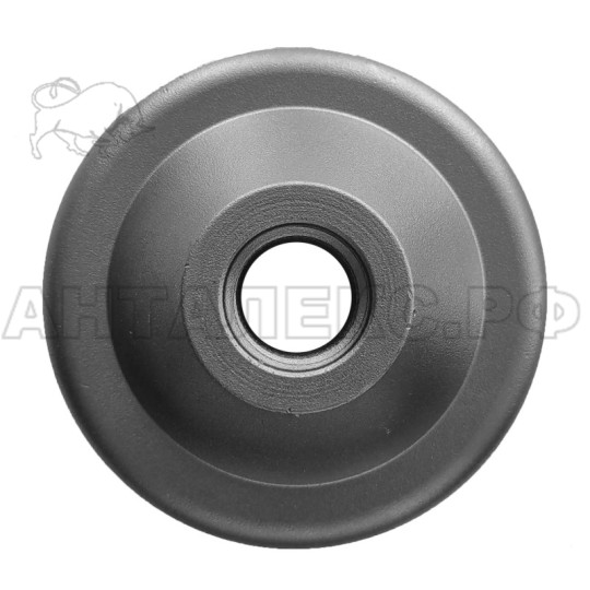 Коронка Makita d 80 мм  Р-26222