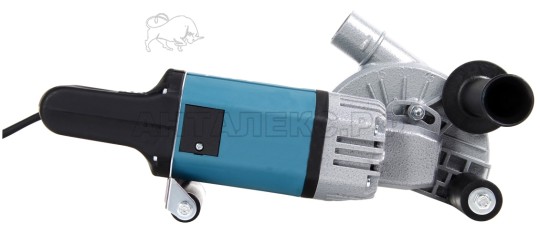 Штроборез Makita SG 150
