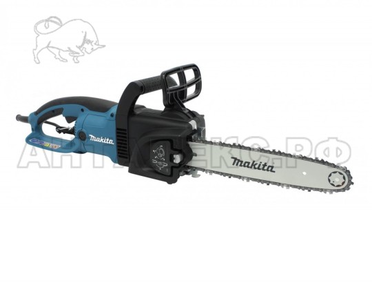 Пила цепная Makita UC 3030 А?5 М