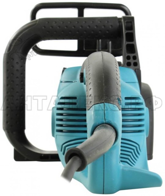Пила цепная Makita UC 3030 А?5 М