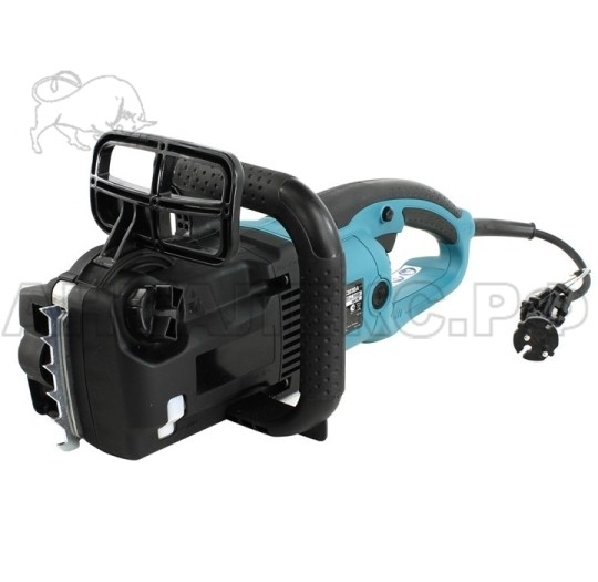 Пила цепная Makita UC 3030 А?5 М