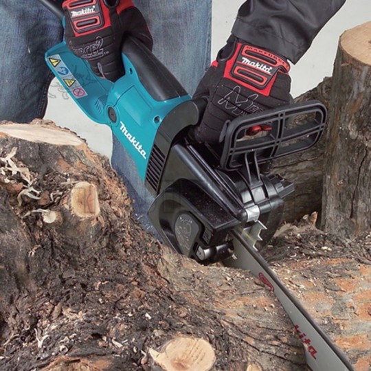 Пила цепная Makita UC 3030 А?5 М